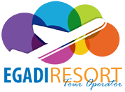 Egadi Resort Agenzia Viaggi
