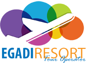 Egadi Resort Agenzia Viaggi