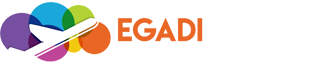 Egadi Resort Agenzia Viaggi