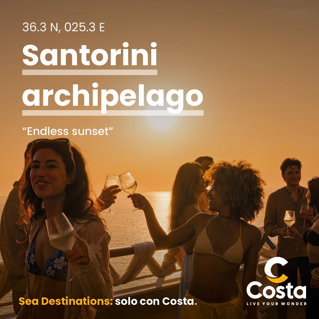 Locandina